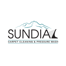 Avatar for Sundial Carpet Cleaning and Pressure Wash - Unlicensed Contractor