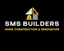 Sunworks Home Construction logo