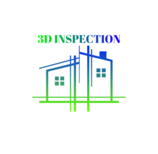 Avatar for 3D Inspection LLC
