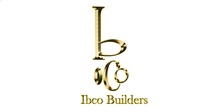 Logo for Ibco Builders