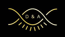 Avatar for DNA Cleaning Services