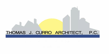 Avatar for Thomas J. Curro Architect, P.C.