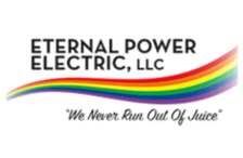 Avatar for Eternal Power Electric, LLC