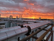 Avatar for Williams Mechanical And Fabrication LLC
