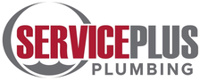 Avatar for Service Plus Plumbing