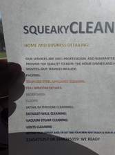 Avatar for Elite Cleaning