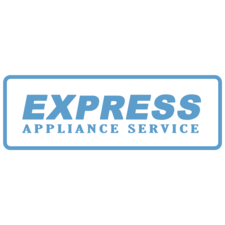 Avatar for Express Appliance Service, LLC