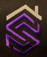 Supreme Roofing Solutions, LLC logo