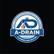 Avatar for A-Drain Plumbing