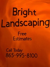 Avatar for Bright Landscaping