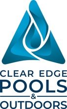 Avatar for Clear Edge Pools, LLC