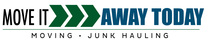 Take It Away Today, LLC logo