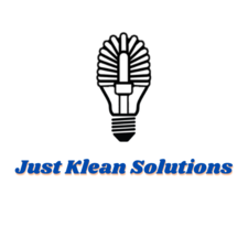 Avatar for Just Klean Solutions