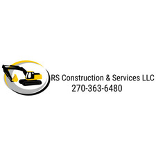 Avatar for RS Construction and Services, LLC