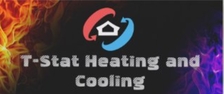 Avatar for T-Stat Heating and Cooling