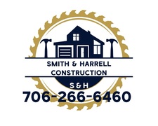 Avatar for Smith & Harrell Construction LLC