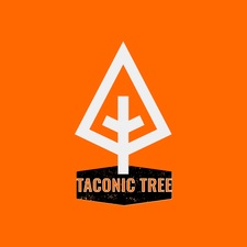 Avatar for Taconic Tree