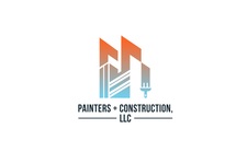 Avatar for Painters Plus Construction LLC