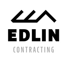 Avatar for Edlin Contracting, LLC
