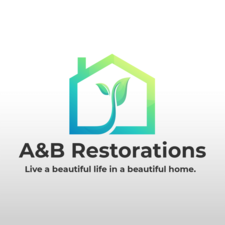 Avatar for A & B Restoration