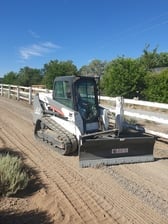 Avatar for Drop Tine Excavation LLC