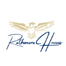 Avatar for Rothmere Homes, LLC
