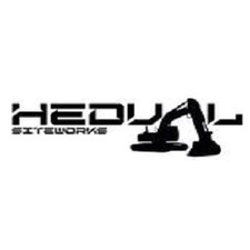 Avatar for HEDVAL SITEWORK SPECIALTIES LLC