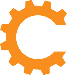 Cimply Labor, LLC logo