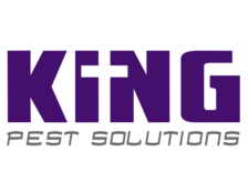 Avatar for King Pest Solutions, LLC