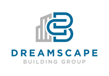 Logo for Dreamscape Building Group