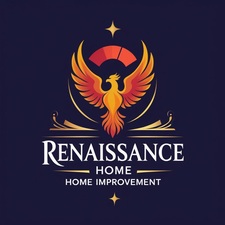 Avatar for Renaissance Home Improvement - Unlicensed Contractor