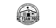 Avatar for NC Foam Pros