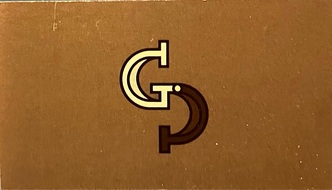 George's Drains, Inc. logo