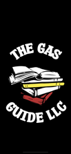 Avatar for The Gas Guide, LLC