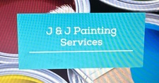 Avatar for J&J Painting
