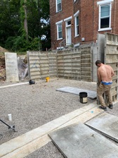 Avatar for American Poured Walls Inc.