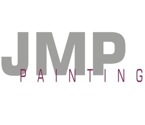 JMP Painting, LLC logo