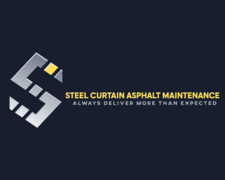 Avatar for Steel Curtain Asphalt Maintenance