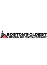 Avatar for Boston's Oldest Masonry & Construction Corp.