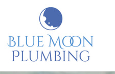 Avatar for Blue Moon Plumbing, LLC