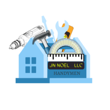 Avatar for JN Noel LLC