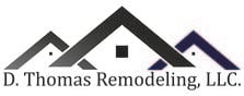 Avatar for D. Thomas Remodeling