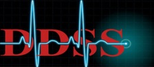 Logo for D&D Security System LP