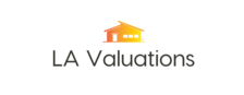 Avatar for The Pinkston Group, Inc.