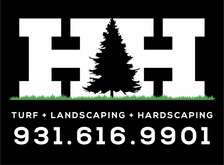 Avatar for Double H Turf, LLC