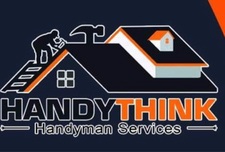 Avatar for Handy Think