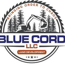 Avatar for Blue Cord, LLC