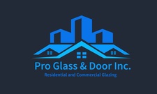 Avatar for Pro Glass & Door, Inc. DBA Pro Glass