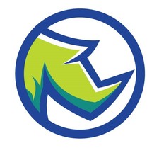Logo for Neo Electric, LLC
