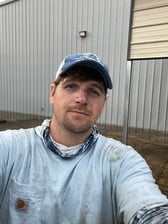 Avatar for North East MS Power Wash